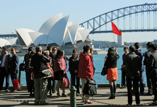 Epoch Times Photo