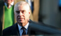 DOJ Disputes Prince Andrew Claims That He Offered to Help Prosecutors With Epstein Case