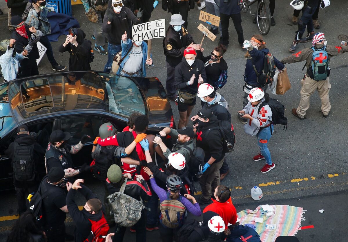Epoch Times Photo