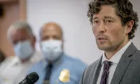 Minneapolis Mayor Opposes City Council’s Pledge to Disband Police Force