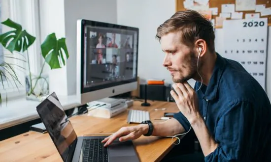Should You Invest In a Friend’s Business