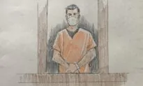 Officer Charged in George Floyd Death ‘Did Not Stand By and Watch’: Attorney