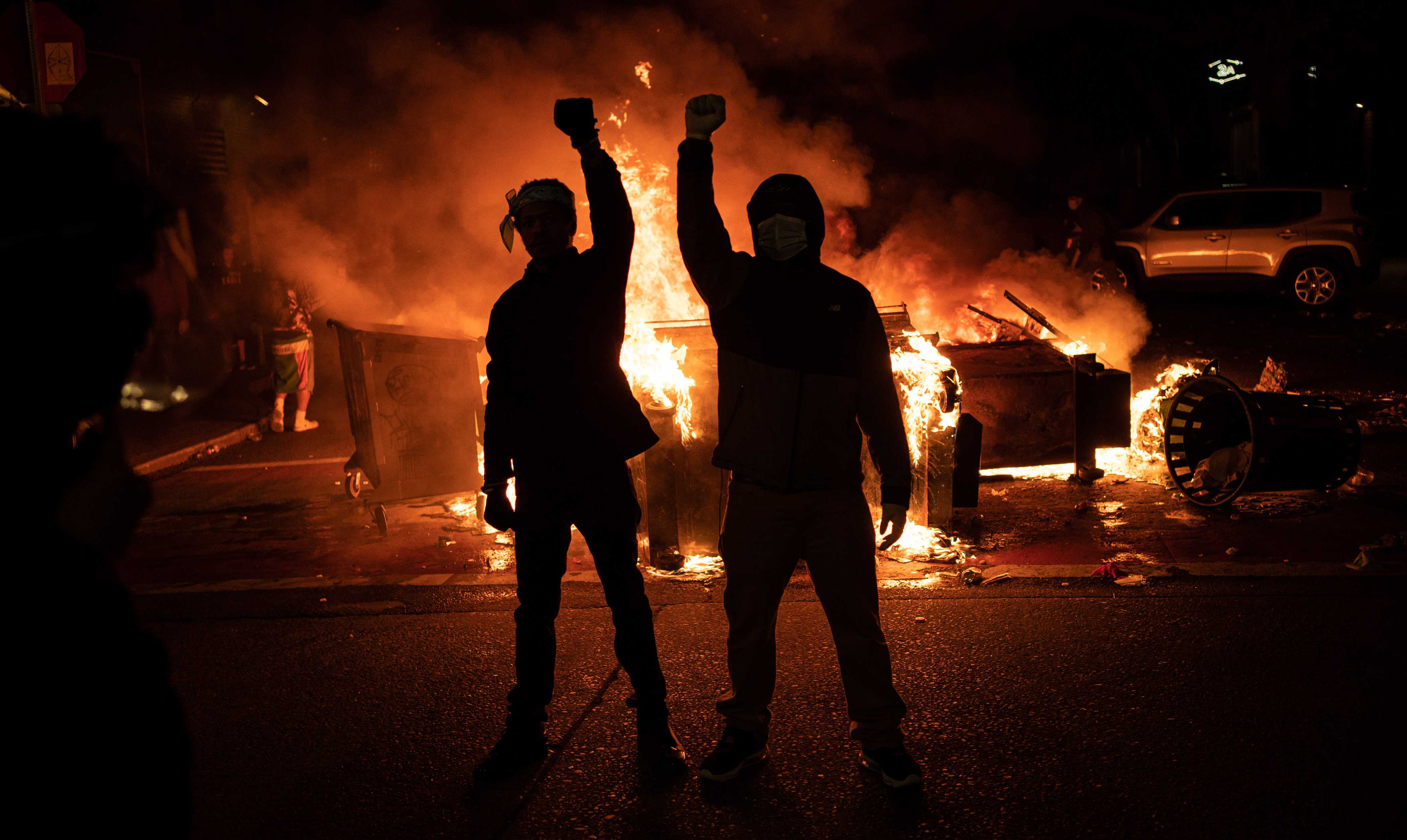 Epoch Times Photo
