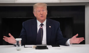 NTD News Today Full Broadcast (June 9)