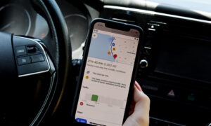 Bipartisan Senate Report Calls for Strengthened, Mandatory Federal Oversight of Chinese Telecoms in US