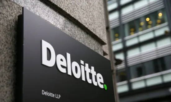 Canada to See Spring Interest Rate Cuts and Economic Growth by Year’s End, Deloitte Predicts