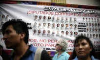 US Bans Entry of Guatemalan President’s Former Chief of Staff on Corruption Grounds