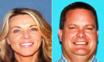 2 Felony Charges Dropped Against Doomsday Mom Lori Vallow