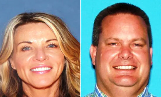 Lori Vallow, Chad Daybell Indicted on Murder Charges in Connection to Children’s Death: Prosecutors