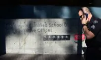 Children’s Rights Groups Sue Los Angeles School District to Restart In-Person Instruction