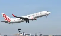Australian Restrictions Eased in Travel Reboot