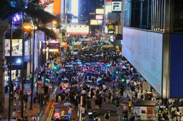 Epoch Times Photo