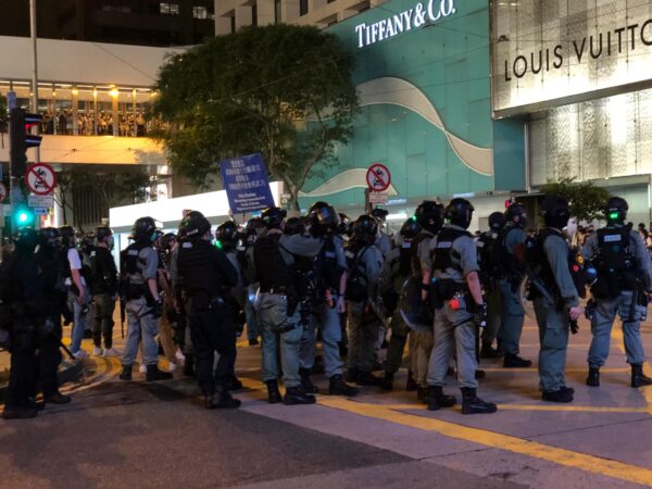 Epoch Times Photo