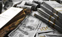My Personal Game Plan for the Coming Economic Crisis