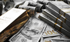 My Personal Game Plan for the Coming Economic Crisis