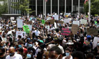 Double Standards on Social Gatherings; Was WHO Complicit In Virus Coverup?
