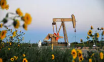 Oil Services Giant Schlumberger to Cut 21,000 Jobs
