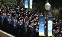 Who Benefits From the Dumbing Down of American Education? China