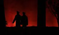 China’s 6th Plenum Communique Lies About the CCP’s ‘Achievements’ (Part 2)