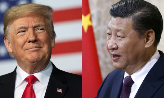 China’s Real Agenda for the United States and the World