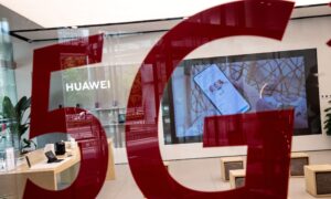 Huawei 5G Risk Exposes Need for Greater Five Eyes Cohesion