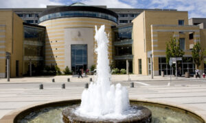 Free Speech Rules at York University Need Overhaul, Review of Rowdy Protest Finds