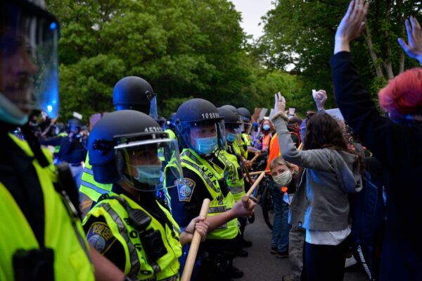 Epoch Times Photo
