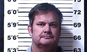 Husband in Missing Idaho Children Case Hid Remains of Children, Prosecutor Says