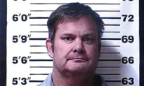 Husband in Missing Idaho Children Case Hid Remains of Children, Prosecutor Says