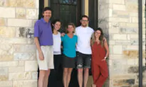 The 30-Somethings Who Fled Big Cities to Shelter With Mom and Dad