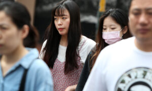 Australia's Spy Agency Warns of Foreign Interference in Ethnic Communities