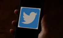 Twitter’s Appointment of New Director Raises Concerns of Chinese Influence