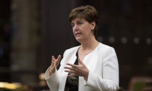 Feds Not Releasing Report on Carbon Tax Costs for Grain Dryers on Prairies