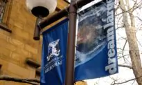 Australian Academic Says Women Are Afraid of Being Labelled Transphobic for Standing up for Themselves