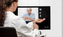 Rapid Changes to Health System Spurred by COVID Might Be Here to Stay