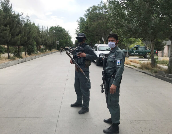 AFGHANISTAN-ATTACK-1