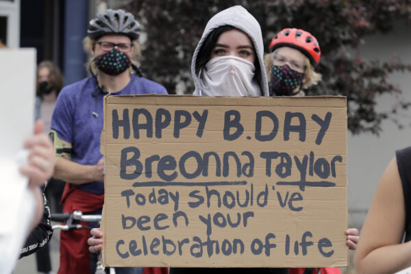 Epoch Times Photo