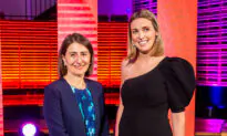 Buy From the Bush Delivers $5M Sales Boost, Connected Small Businesses Across Australia