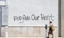 Eviction Moratoriums Create Challenges for Mom-and-Pop Landlords