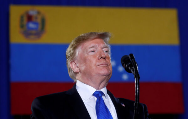 Pres.Trump