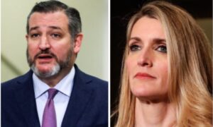 GOP Senators Introduce 'Beat China’ Bill in Push to Ramp Up US Manufacturing