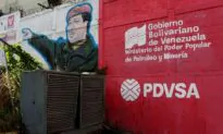 Venezuela’s Oil Exports Plummet as Shipping Contracts Get Suspended