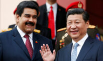 How China Got Shipments of Venezuelan Oil Despite US Sanctions