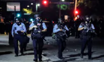 Minnesota Supreme Court Allows Proposal to Dismantle, Replace Police Department on Ballot