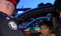 Montreal Newspaper a Voice for Chinese Regime
