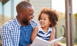 Getting Ready to Homeschool? 6 Things to Think About This Summer