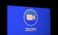 Better.com CEO Fires 900 Employees in Zoom Call Weeks Before Christmas