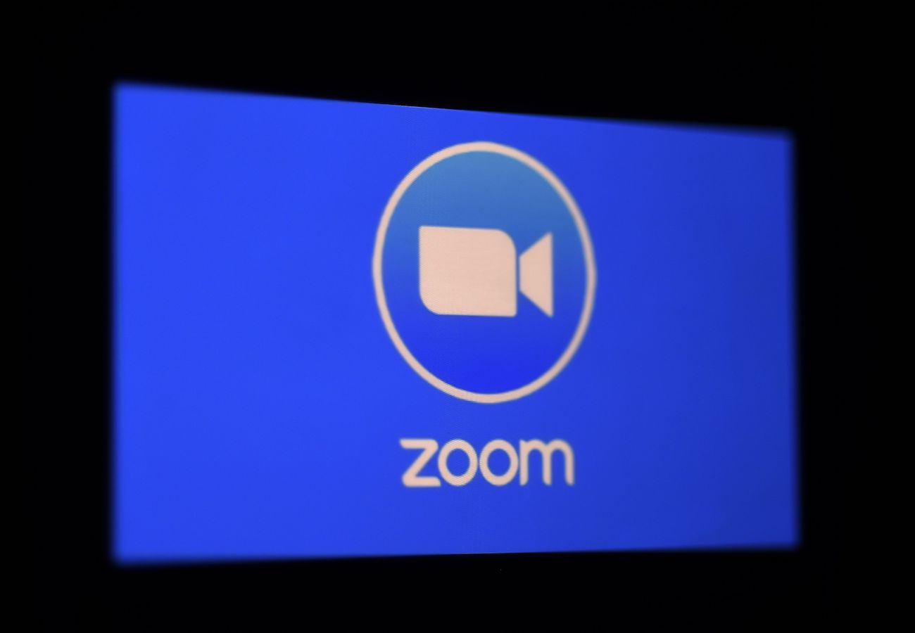 Better.com CEO Fires 900 Employees in Zoom Call Weeks Before Christmas - Vimarsana News