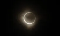Solar Eclipse 2020: When and Where to See the Annular Eclipse