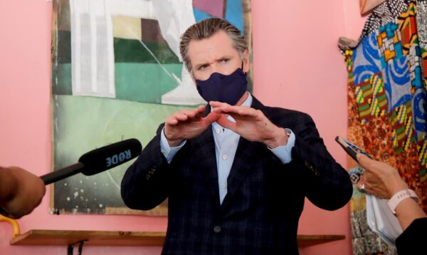 Epoch Times Photo